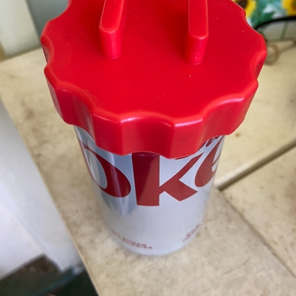 Cap Soda Covers or Manual Hub 4WD Turner Tool - Picture 2 of 10